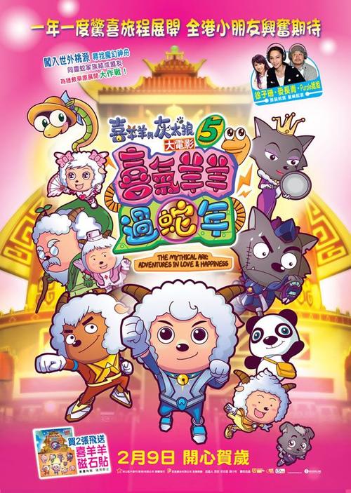 台湾大陆身份证号码大全和姓名